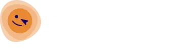 Digitalia